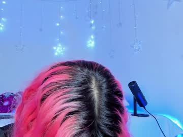 Bri_Cullen Chaturbate stream image from January 11, 2025