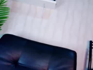Camilarose_Oli Chaturbate stream image from January 11, 2025