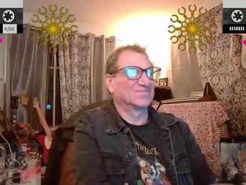 Coryassman Chaturbate stream image from January 11, 2025