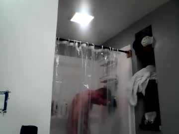 Crazybuilder1 Chaturbate stream image from January 11, 2025