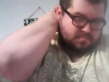 Dragonmast53 Chaturbate stream image from January 11, 2025