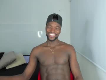 Dylantaylor_1 Chaturbate stream image from January 11, 2025