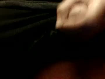 Estelarseiya Chaturbate stream image from January 11, 2025
