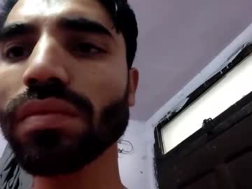Fahad783297 Chaturbate stream image from January 11, 2025