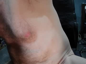 Fantasyresort Chaturbate stream image from January 11, 2025