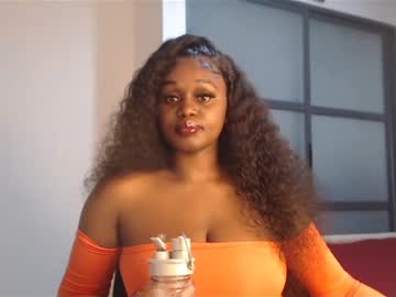 Fayzah24 Chaturbate stream image from January 11, 2025