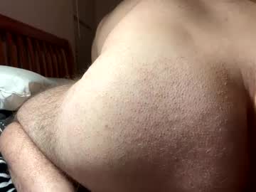 Fishfryguy Chaturbate stream image from January 11, 2025