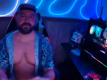 Fufupop Chaturbate stream image from January 11, 2025