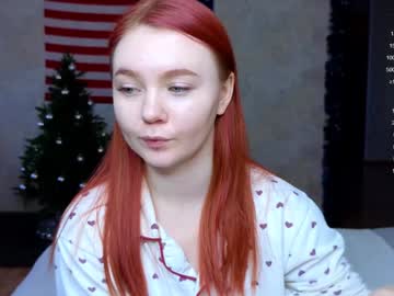 Goddess_Kalima Chaturbate stream image from January 11, 2025