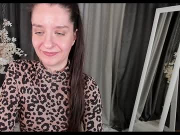 Helentasty_ Chaturbate stream image from January 11, 2025