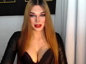 Hotstellacumxxx Chaturbate stream image from January 11, 2025