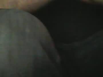 Iamtheone40 Chaturbate stream image from January 11, 2025