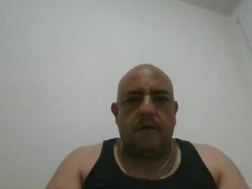 Jakoxxxx Chaturbate stream image from January 11, 2025