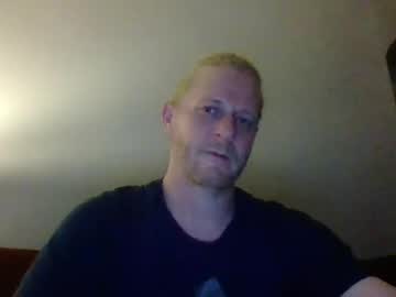 Jaxx7777 Chaturbate stream image from January 11, 2025