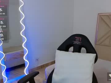 Jayden_Tay Chaturbate stream image from January 11, 2025