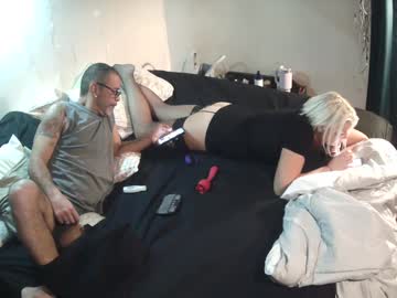 Jayhood718 Chaturbate stream image from January 11, 2025