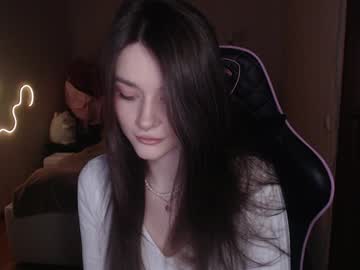Jeann_Elsa Chaturbate stream image from January 11, 2025