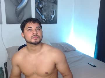 Jessdant_Luv Chaturbate stream image from January 11, 2025