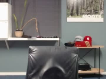 Jjameson41 Chaturbate stream image from January 11, 2025