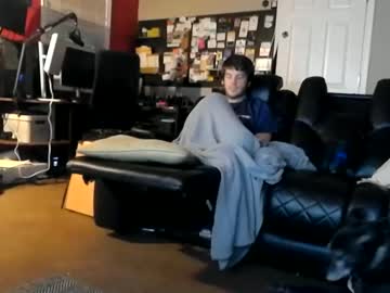 Jk110088 Chaturbate stream image from January 11, 2025