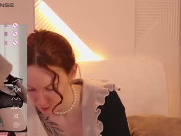 Joe___Joe Chaturbate stream image from January 11, 2025
