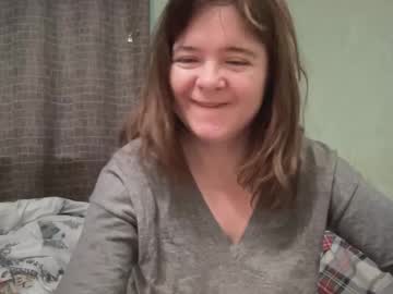 Juna_Cute Chaturbate stream image from January 11, 2025