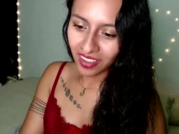 Kateykings_ Chaturbate stream image from January 11, 2025