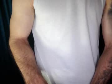 Kennerfox77 Chaturbate stream image from January 11, 2025