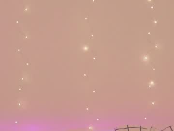 Loisjo Chaturbate stream image from January 11, 2025