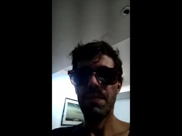 Lordpedro90 Chaturbate stream image from January 11, 2025