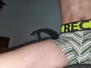 M1lkyways Chaturbate stream image from January 11, 2025