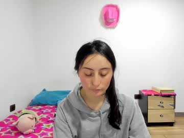 Mia_Kanee Chaturbate stream image from January 11, 2025