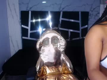 Mychell_Ch Chaturbate stream image from January 11, 2025