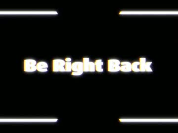 _Natalie18_ Chaturbate stream image from January 11, 2025