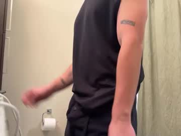 Papxxx96 Chaturbate stream image from January 11, 2025
