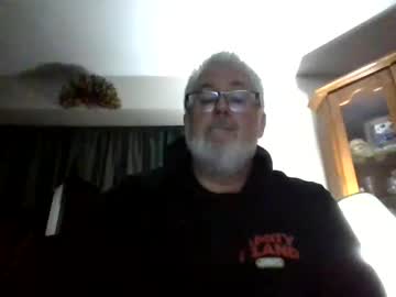 Part86 Chaturbate stream image from January 11, 2025