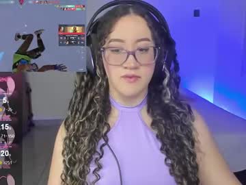 Pink_Angell Chaturbate stream image from January 11, 2025