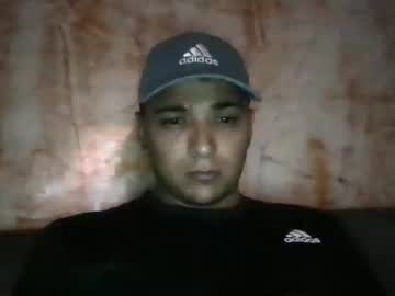 Pipec__ Chaturbate stream image from January 11, 2025