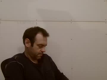 Purfekt10 Chaturbate stream image from January 11, 2025