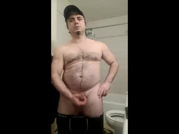Red_Hot_Peppers Chaturbate stream image from January 11, 2025