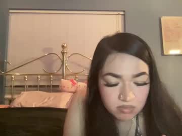 Ricandollandsixgod Chaturbate stream image from January 11, 2025