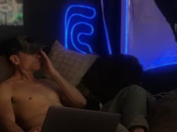 Rockemx Chaturbate stream image from January 11, 2025
