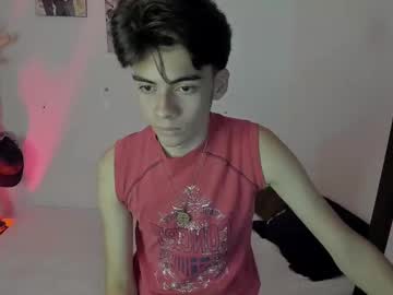 Satosh_Y Chaturbate stream image from January 11, 2025