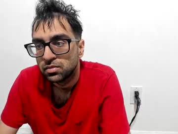 Sexfiendmani Chaturbate stream image from January 11, 2025