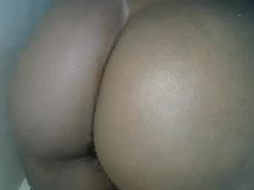 Sexy_Slatt Chaturbate stream image from January 11, 2025