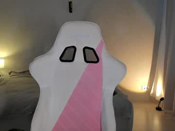 Sonia_Moon_ Chaturbate stream image from January 11, 2025
