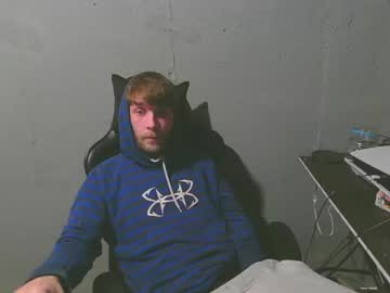 Stonedpanda77 Chaturbate stream image from January 11, 2025