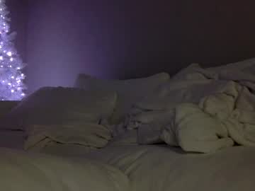 Summergracexxx Chaturbate stream image from January 11, 2025