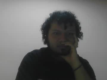 Sunrisered9 Chaturbate stream image from January 11, 2025