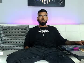 The_Golden_Boys Chaturbate stream image from January 11, 2025